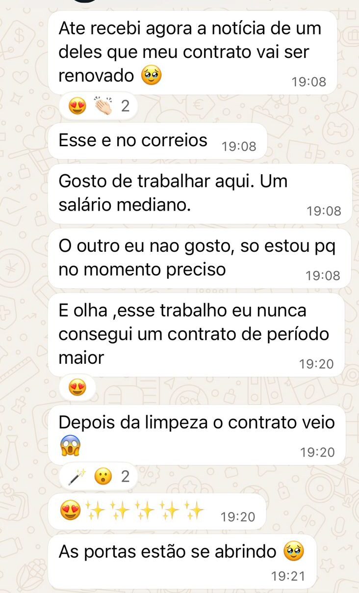 WhatsApp-Image-2026-01-10-at-22.47.25-2-e1770257862547